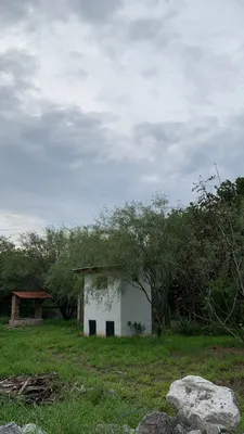 Rancho en venta