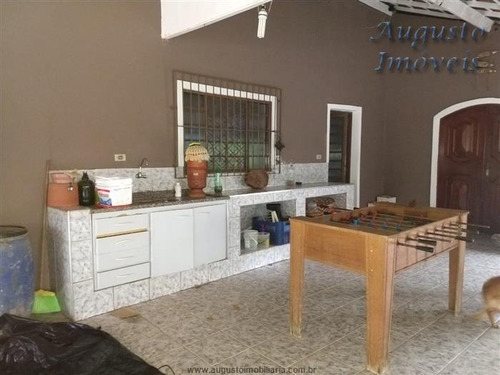 Chácaras À Venda Em Atibaia/sp - Compre O Seu Chácaras Aqui! - 1470765