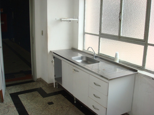 Imagem 13 de 20 de Conjunto Comercial Centro Sao Paulo Sp Brasil - 3712