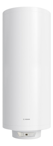 Termo Eléctrico Bosch 150 Litros Tr8000 T Color Blanco