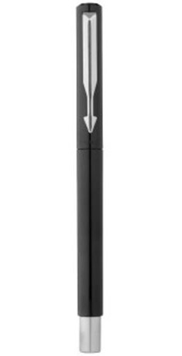 Imagen 2 de 2 de Lapicera Pluma Parker Vector