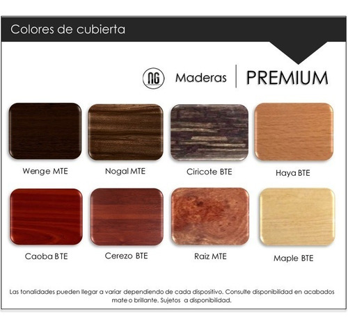 Juego De Comedor Para Restaurante Y Comercio Mod, Tbl/mc