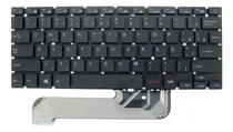 Comprar Teclado Para Notebook Hp Compaq Presario Cq-25 Cq25