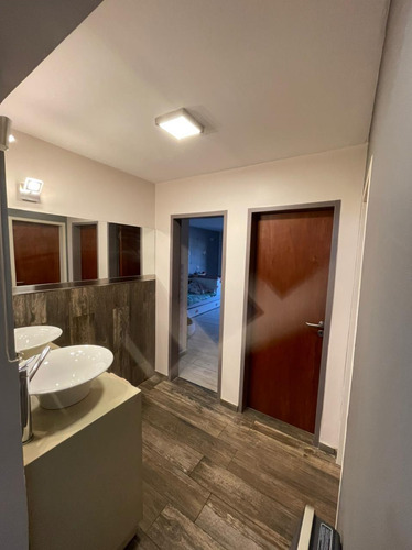 Imagen 12 de 20 de Casa En Venta B° Arguello Sobre Heriberto Martinez.