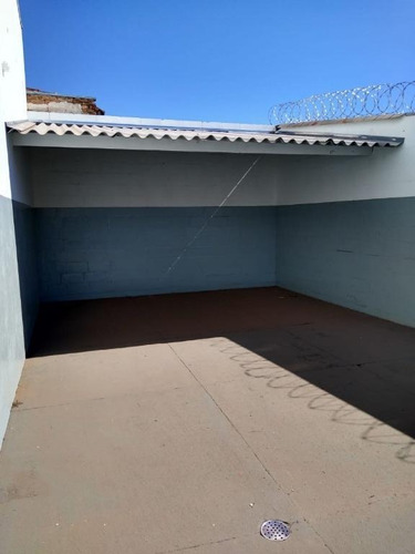 Salão Para Alugar, 175 M² Por R$ 4.200,00/mês - Campos Elíseos - Ribeirão Preto/sp - Sl0277