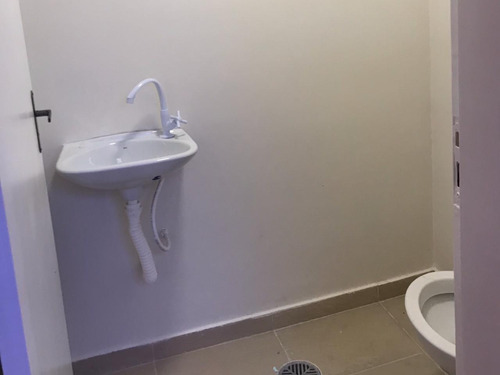 Sobrado Para Aluguel, 4 Quartos, 1 Vaga, Vila Santa Maria - São Paulo/sp - 370