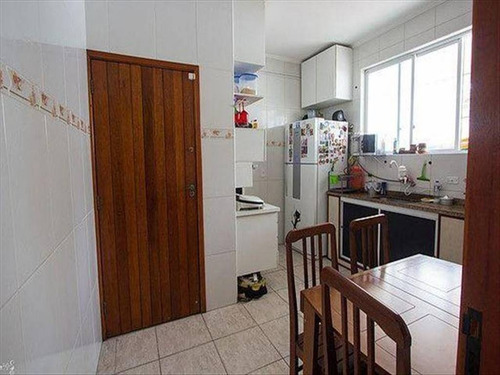 Imagem 19 de 21 de Sobrado De 3 Dormitórios Com Suite E Garagem Lateral Do Quartel 2 Quadras Da Avenida Antonio Emmerck Ponto De Ônibus E Lotações - Hm2278