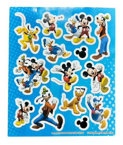 Surprise Pack 3 Libro Para Colorear Con Crayones Y Figura