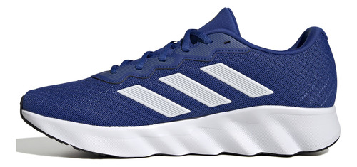 Zapatillas adidas Hombre Running Switch Move | Id5250