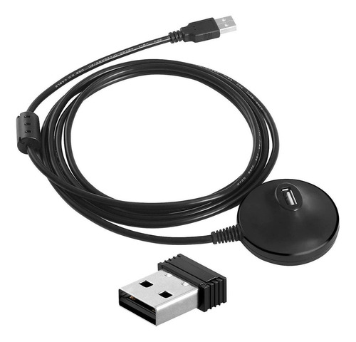 Usb 2.0 Bicycle Receiver R Extension Usb Cable