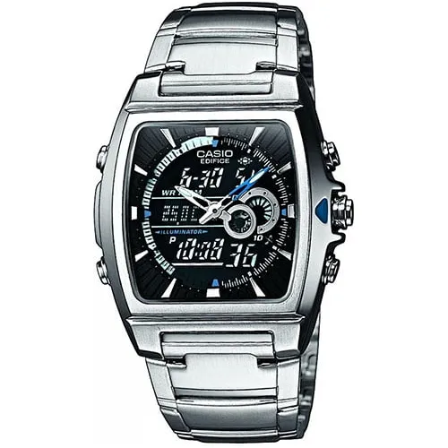 Casio edifice 5165 cheap