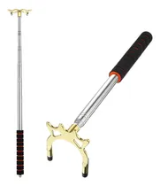 Comprar Skylety Soporte Para Taco De Billar Con Palo Accesorios Para