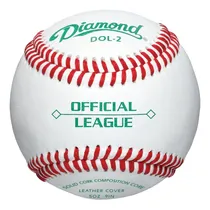 Comprar Diamond Dol-2 - Pelotas De Piel Oficial De 12 Pelotas