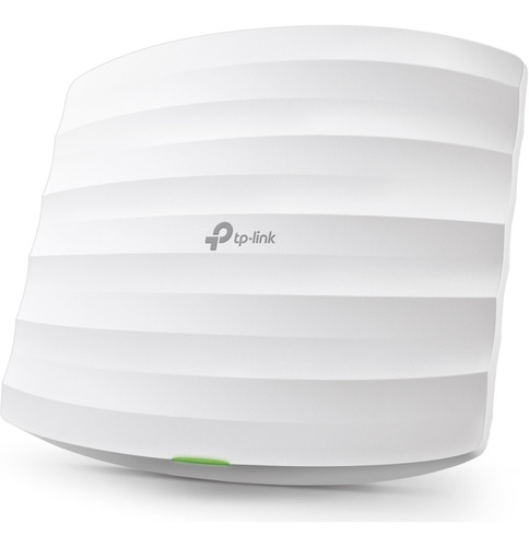 Access Point Tp-link Eap245 Omada Dual Band Poe 1750mbps