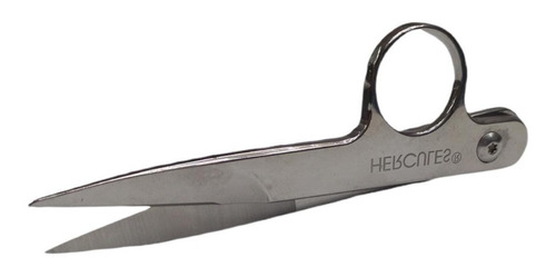 Imagen 3 de 3 de 3 Deshebrador Profesional De Alta Calidad Hercules