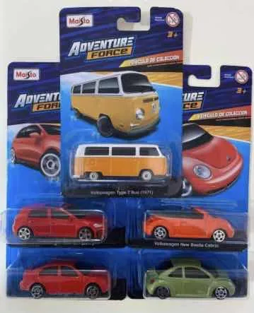 Jetta rojo hot wheels sales