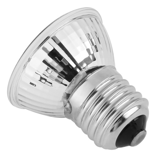 1pc Nuevo 220-240v Lámpara De Calefacción Accesorio De