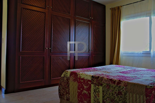 Imagen 8 de 13 de Chacra En Venta Pueblo Edén 2 Dormitorios, 10 Hectáreas