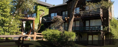 Imagen 2 de 30 de Apart Hotel En Venta. 2000 M2