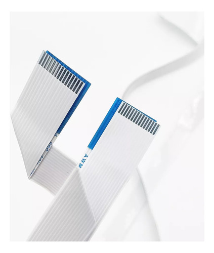 Cable Flex Cabezal Impresora Epson R2000 P400 R1900 R1800