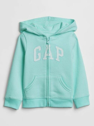 Polerón Gap Unisex Niños