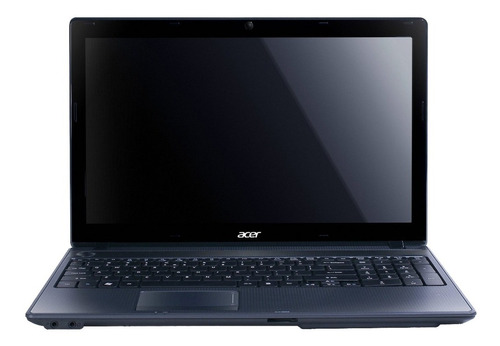 Desarme Pieza Repuesto Notebook Acer Aspire 5349-2840