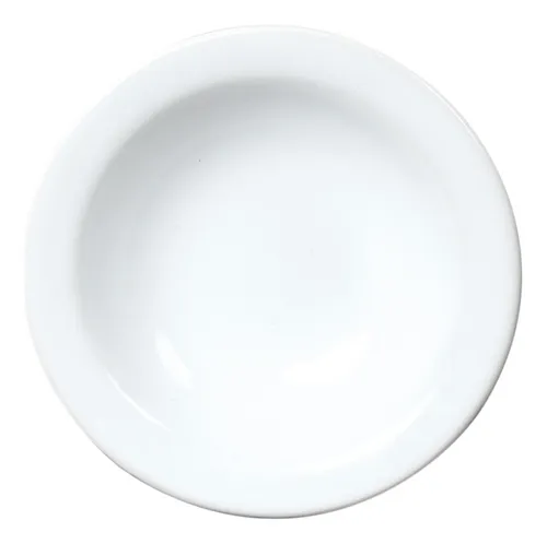 Loza para restaurante new arrivals