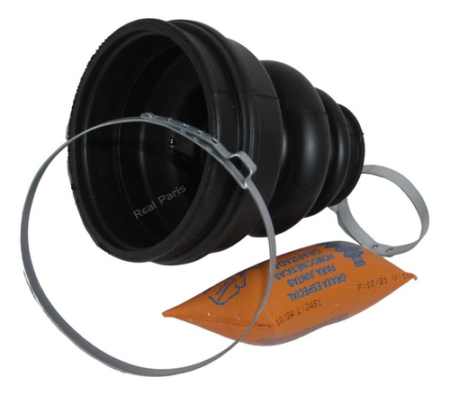 Kit Coifa Homocinetica Cambio Peugeot 306 Xsara Picasso 406
