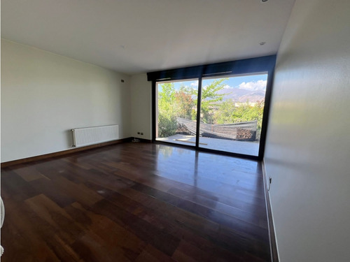 Casa En Condominio, Cerca De Los Mejores Colegios (im)