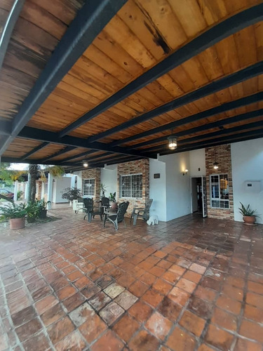 Casa En Venta - Terrazas Del Norte (3539)