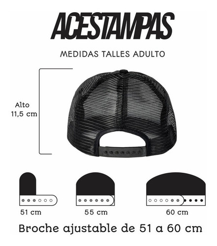 Imagen 2 de 2 de Gorra Trucker F1 2023 - Aston Martin - Alonso - Stroll