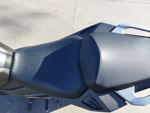 Imagen 10 de 24 de Yamaha Fz25 - Impecable