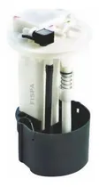 Comprar Sensor Nivel De Combustible Flotante Renault Kangoo 1.9 D