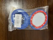 Comprar Almohadillas\u002Fespuma Azul Beats By Dr Dre Studio3