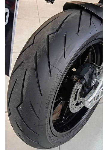 Imagem 9 de 10 de Bmw S1000 Rr