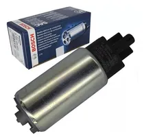 Comprar Refil Bomba Combustivel Pu002F Hyundai I30 2.0 16v Gasolina