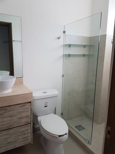 Imagen 8 de 16 de Condominio 3 Recamaras En Venta Playa Del Carmen