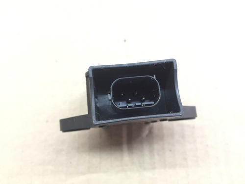 Modulo Sensor Esp Duosensor Estabilida 07-12 Mazda Cx7 Orig