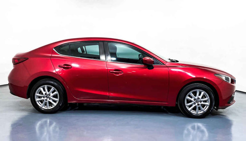 Imagen 6 de 15 de 38847 - Mazda 2016 Con Garantía Mt
