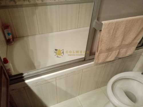 Apartamento En Península - Consulte !!!!!!!- Ref: 3832