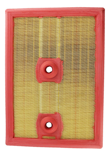 Filtro De Aire C27009 Repuestos Accesorios Para Vw Golf 7