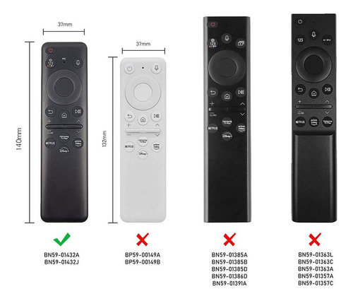 Funda De Silicona Para Mando A Distancia De Tv, Lavable En 2