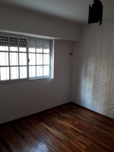 Imagen 6 de 13 de Departamento 2 Ambientes Ramos Mejia