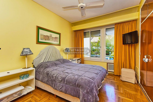 Imagen 6 de 16 de Casa En Venta En Olivos