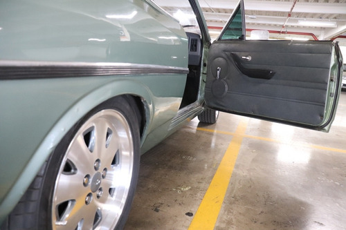Chevrolet Opala