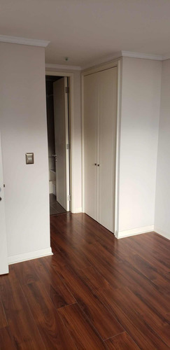 Se Arrienda Dpto 2d+2b $700.000 Av. Costa De Montemar Concón