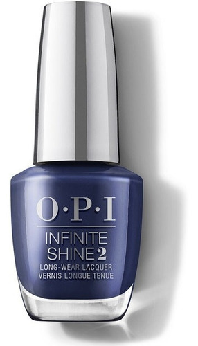 Opi Infinite Shine Downtown La Isn´t It Grand Avenue X 15ml Color Isnt It Grand Avenue