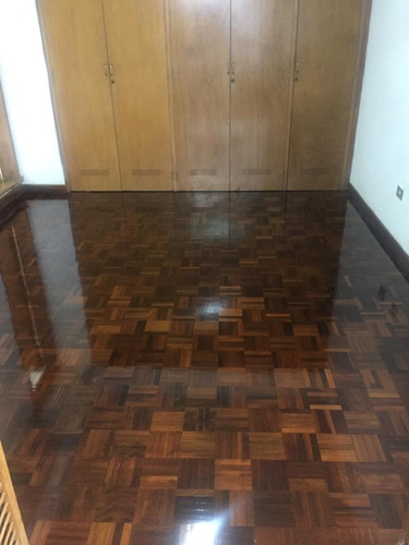 Imagen 8 de 11 de Apartamento En Alquiler