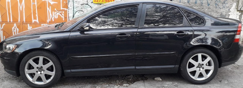 Volvo S40 2.0 T 4p Abaixo Da Tabela