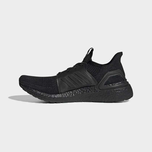 adidas Ultraboost 19 - @crossbazzar